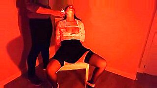 nena movie2