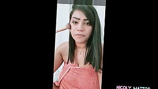 www mom xxx sex with her son a full videocom