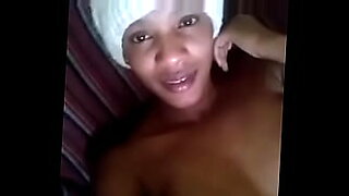 bingila wwxvideo com