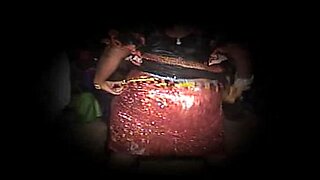sexy sagar video