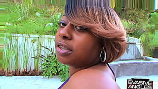 priya rai xxx video free download 3 go and mp4