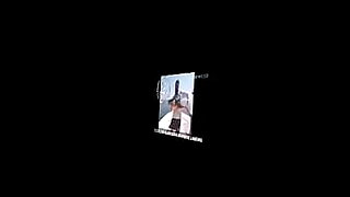 arab xxx video is the only way
