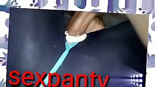 xxx virgin video hd hd big cock rap virgin hd hd big cock group