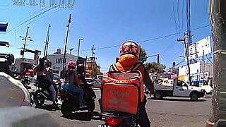 xxnx 18 year comks girl frmost viewed