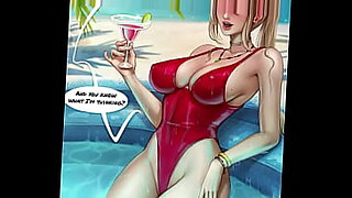 pathan cute hot girl sex with old man