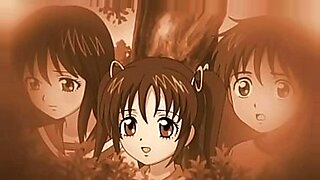 telugu house wife first night hot bed room scene donwloand cinekingdomcom