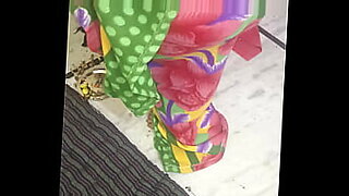 rakha thapa xxx video