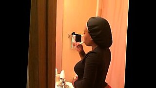 indian s aunty sax video