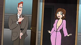 cinderella sex in anime