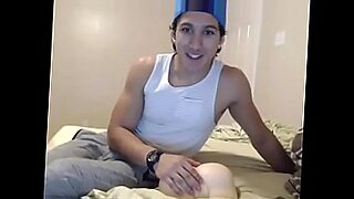araba fg sex