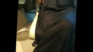 arabic girl fingering girls blood in pussy hard