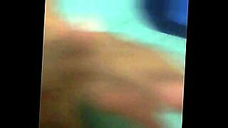 sun sun xxxx bideo hd com dawon lod