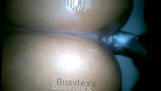 shine diesel bbw