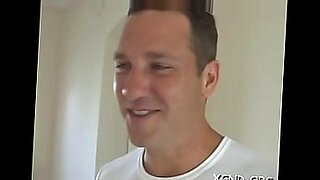 www beegcom vidio