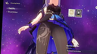 bokep ada cerita nya no sensor