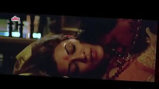 indian tamil actor xxx video