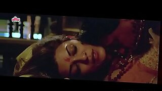 kajol ki xnxx