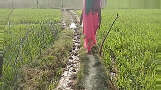 daniel dani full movie