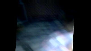 bokep tante pembantu rumah