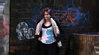 chubby serbian mature masturbates