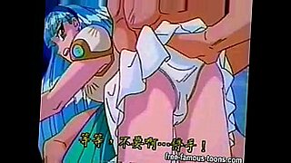 nobita shizuka xxx videos cartoon