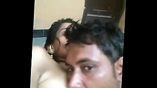 unfaithful part 2