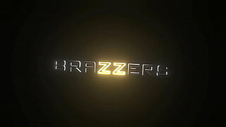 www xxnx com brother fucked boisy first time videos