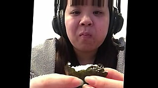 gusto mag cam ni pinay nene