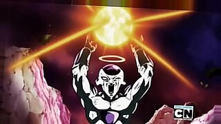 sexo anal brutal ydoloroso