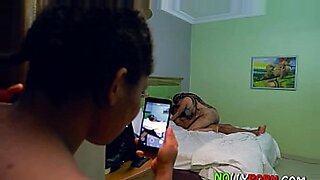 bi bad boy hot scene 1