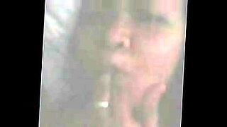 xnxx lesbi indonesia