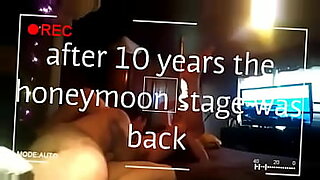 mom fat and son amerika sex