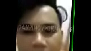 pinoy pinay sex video