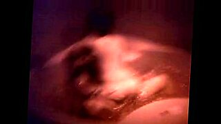 teenyblack sexy black teen interracial sex