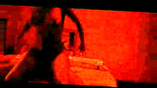 father and daughter sleep night xxx porn