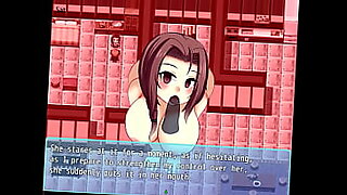 plastic diaper