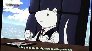 www big boogsex vidio downlod