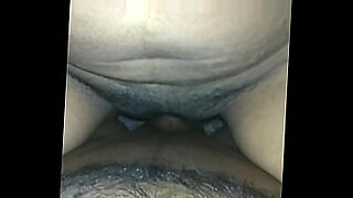 indian actress sonem kpoor sex video