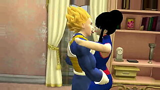 wtf pass sex on a massage table