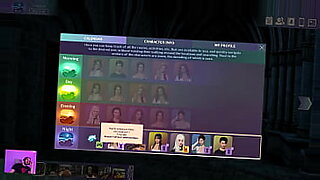 japnie movie