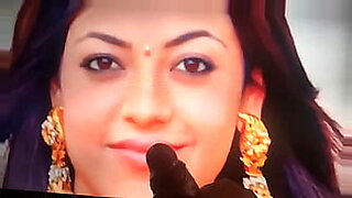 bhojpuri kajal raghwani xxx video full time