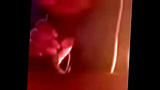 first time cuckold eating black bulls cum from pussy