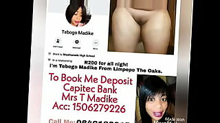 vadiya dating tape