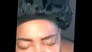 suck like me com