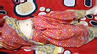 indian old desi village local aunty saree sexdesi aunty sex