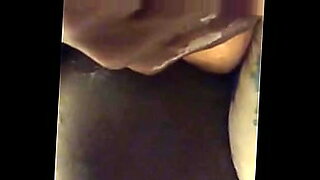 priya rai xxx video free download 3 go and mp4