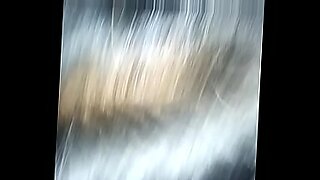 x romance video