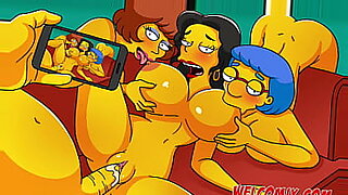tiras comica xxx com porno