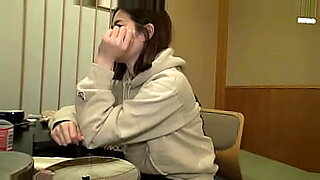 bokep jepang hot telanjang