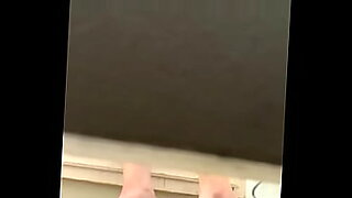 naughty aunty get fuck